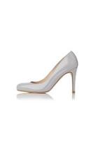  Stila Patent Heel