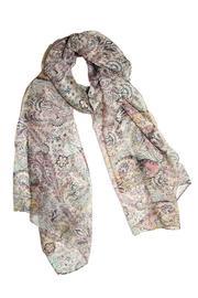  Eva Light Scarf