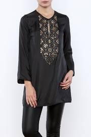  Berenice Tunic