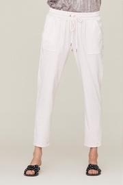  Kennedy Cargo Pant