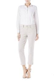  Morgan Ankle Pant