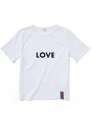  Modern Love Tee