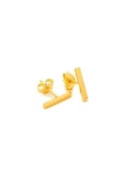  Taner Bar Studs