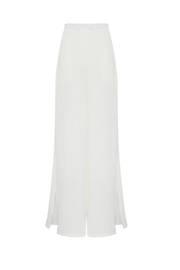  St Barths Trousers