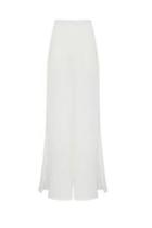  St Barths Trousers