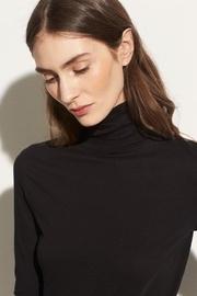  Turtleneck