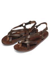  Sparrow Sandal