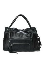  Carla Mancini Garlonn Bag