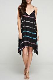  Lay Low Dress