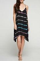  Lay Low Dress