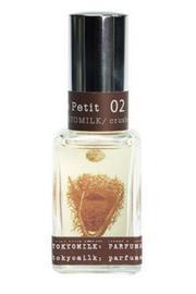  Le Petit No. 2 Parfum