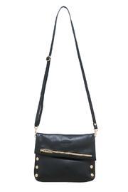  Vip Clutch