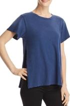  High Tide Tee