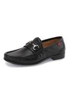  Grand Street Loafer