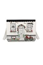  Chelsea Box Bag