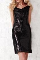  Pencil Skirt Dress