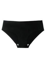  Little Black Bikini