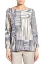  Lola Cream Blouse