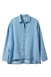  Tradewind Chambray Shirt