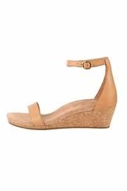  Ugg Flirty Wedge