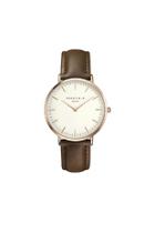  Fashion Forward Watch