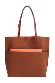  Reversible Envelope Tote