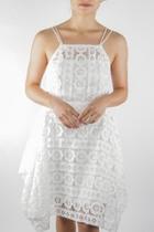  Athens Midi Dress