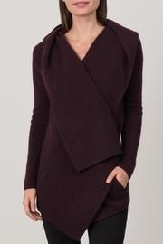  St. Moritz Jacket