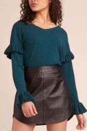  Out-to-lunch Top