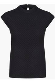  Top Black