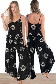  Kalani Jumpsuit