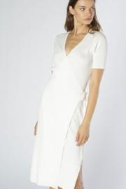  Chelsea Knit Dress