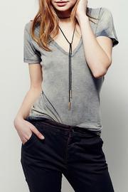  Cake Tee