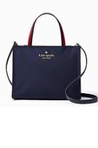  Watson Stripe Crossbody