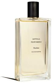  Shardana Perfume
