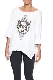  Bonnaroo Top