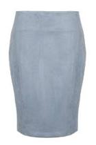  Marloes Skirt