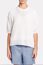  The Soleil Tee