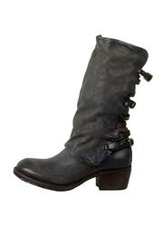  Costello Leather Boot