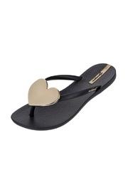  Ipanema Waveheart Sandals