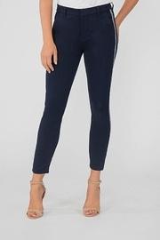  Sawyer Stripe Trouser