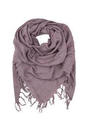  Masozi Scarf Quail