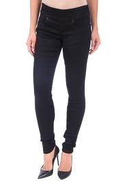  Anna Pull On Jeans