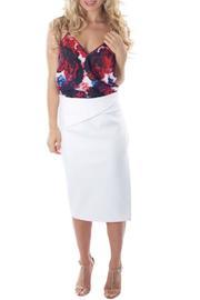  Erase Me Skirt