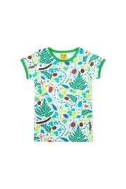  Bugs Life Tee