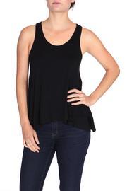  Essential Basic Tank
