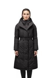  Lara Down Jacket
