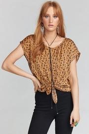  Katrina Top Wildwest