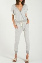  Wally Jumpsuit