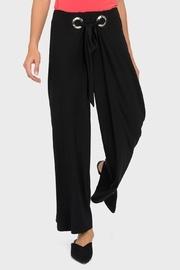  Grommet Pants